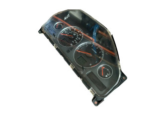 Панель приборов 30746108, 8602888 Volvo XC90