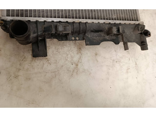 Зеркало электрическое        Volkswagen Crafter  2006 - 2016 года   