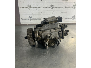 Vstřikovací čerpadlo 0470506002, 0010600047 Audi A6 S6 C5 4B