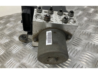 Блок АБС 5N0614109AE Audi Q3 8U 2011 - 2016 года