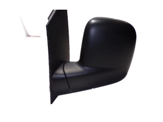 Zpětné zrcátko Volkswagen Caddy 2008 2K2857501AH