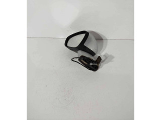 Zpětné zrcátko KIA Rio 2008