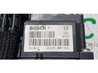 Jednotka ABS 0265220527 Volkswagen PASSAT 2002