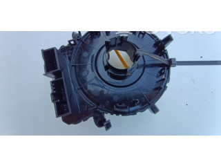 Полоса надувных подушек (кольцо srs) S1230   KIA Ceed