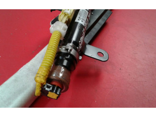 Боковая подушка безопасности 12V259, 12V259   Chevrolet Epica