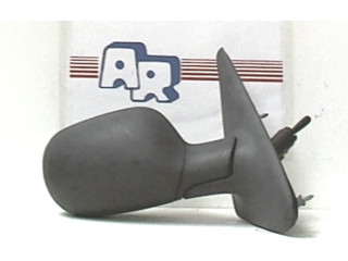 Zpětné zrcátko Renault Megane I 1997 7700834182