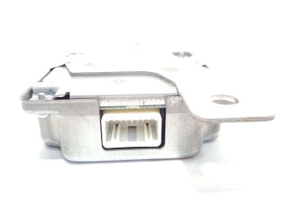 Блок управления 416501BA1A Infiniti EX