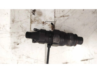 Vstřikovač Renault 19 pro naftový motor 1.9