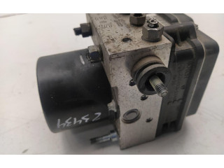 Блок АБС 6R0614517AN Seat Ibiza IV (6J,6P) 2008 - 2017 года