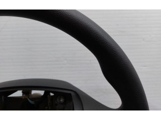 Руль Hyundai i10