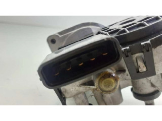 Моторчик дворников 981101Y000    KIA Picanto