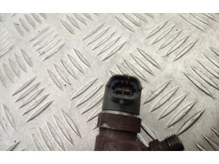 Vstřikovač 0445110524, 2611485630911 Fiat 500L