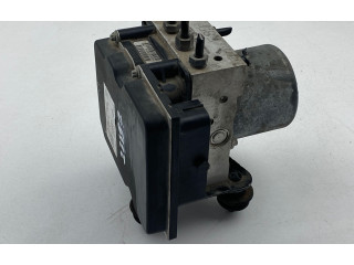 Блок АБС 8R0907379AS, 1400540614 Audi Q5 SQ5 2008 - 2017 года