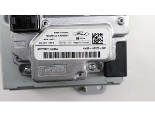 Дисплей    1925403   Ford Focus