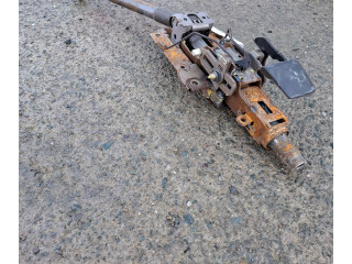    Рулевая рейка 125B943F   Volkswagen Touran I 2003 - 2010 года