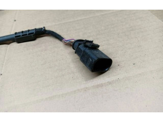 Зеркало электрическое Skoda Citigo 2011 - 2020 года