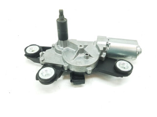 Моторчик заднего дворника 8V4117K441AC, 0390201208    Ford Kuga I