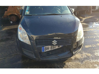 Ручка стеклоочистителей 3731062JA1   Suzuki Splash