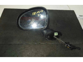 Зеркало электрическое        Chevrolet Matiz   -  года   