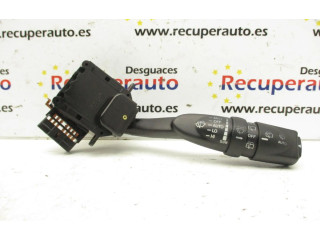 Переключатель дворников SsangYong Actyon sports I