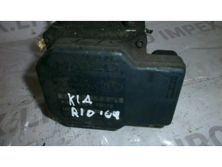 Jednotka ABS 95610FD330   KIA Rio 2004