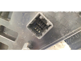 Зеркало (механическое)       KIA Ceed  2006 - 2012 года   