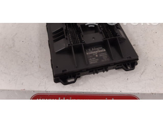 Pojistková skříňka Řídící jednotka BSM 6R0937088FZ53, 6R0937088F Seat Ibiza IV (6J,6P) 2011