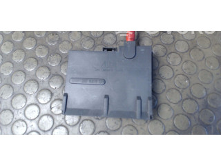 Блок предохранителей  2S6T14A073BA, 1238396   Ford Fusion    