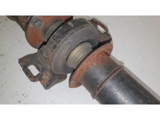 Кардан в комплекте