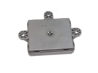 Блок управления F1CT19G481AJ   Ford Kuga II