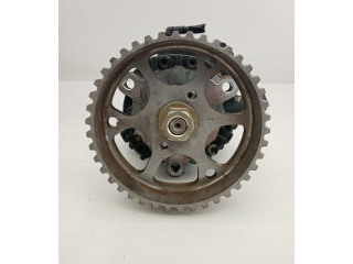 Vstřikovací čerpadlo SIEMENS, VDO Citroen Berlingo