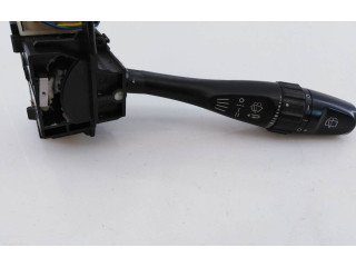 Ручка стеклоочистителей E3-A2-45-2 Mitsubishi Montero