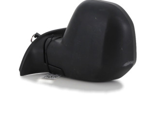 Zpětné zrcátko Citroen Berlingo 2010 8154TE, R1-2530P