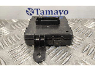 Блок управления 5WA962133B, 5ZA013855   Cupra Formentor