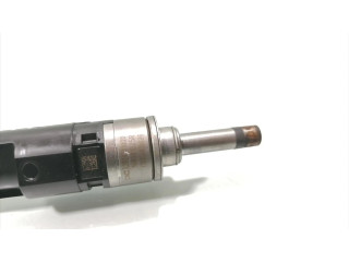 Vstřikovač A2820701000 Mercedes-Benz CLK AMG A208 C208 pro benzínový motor 1.3 CLA 200