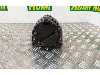 Генератор 03D903025J   Seat Ibiza IV (6J,6P)      