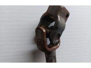 Руль Skoda Kodiaq  2017 - 2024 года 5QB419506Q      