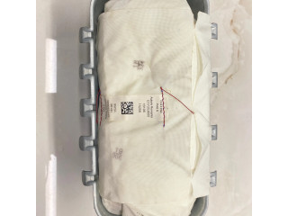 Подушка безопасности пассажира EM2BR044A74AB, 161200307 Ford S-MAX