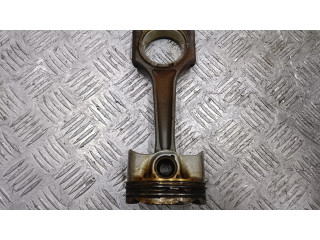 Píst BMW 1 F40 pro benzínový motor 1.5