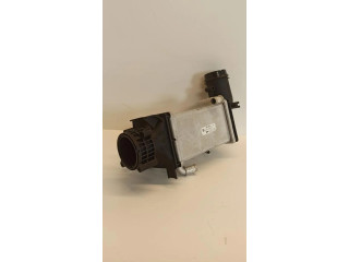 Интеркулер  04E145785N   Seat Tarraco 