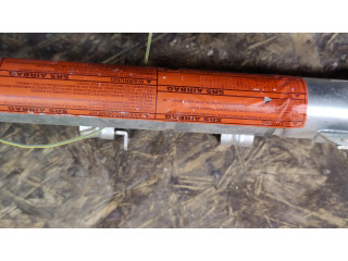 Боковая подушка безопасности MR96205254, 6027532 Mitsubishi Grandis