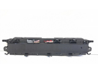 Панель приборов 8200704463 Renault Scenic II - Grand scenic II