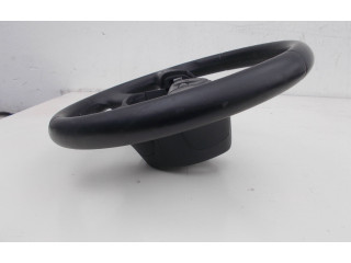 Руль Skoda Yeti (5L) 2009 - 2017 года 3T0419091J, 62216000B