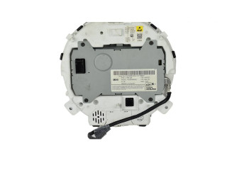 Дисплей 3448226 Mini One - Cooper Coupe R56