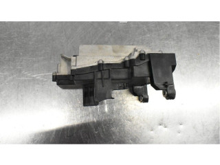 Блок управления    Volvo XC90