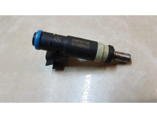 Vstřikovač 04891577AB, 6296W09028 Dodge Caliber pro benzínový motor 2.0