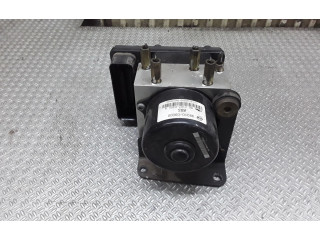 Блок АБС 4891009000 SsangYong Kyron - года