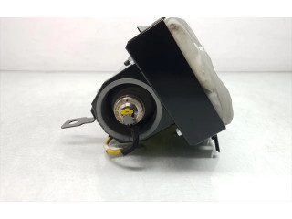 Подушка безопасности пассажира 96817940   Chevrolet Captiva