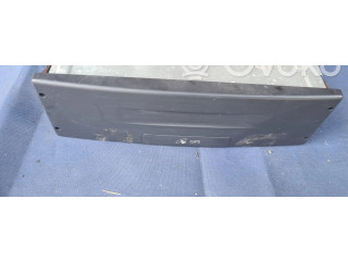 Vstřikovač 8200339743 Renault Espace IV