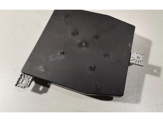 Řídící jednotka A2059007539, A2059011703 Mercedes-Benz C AMG W205 2015